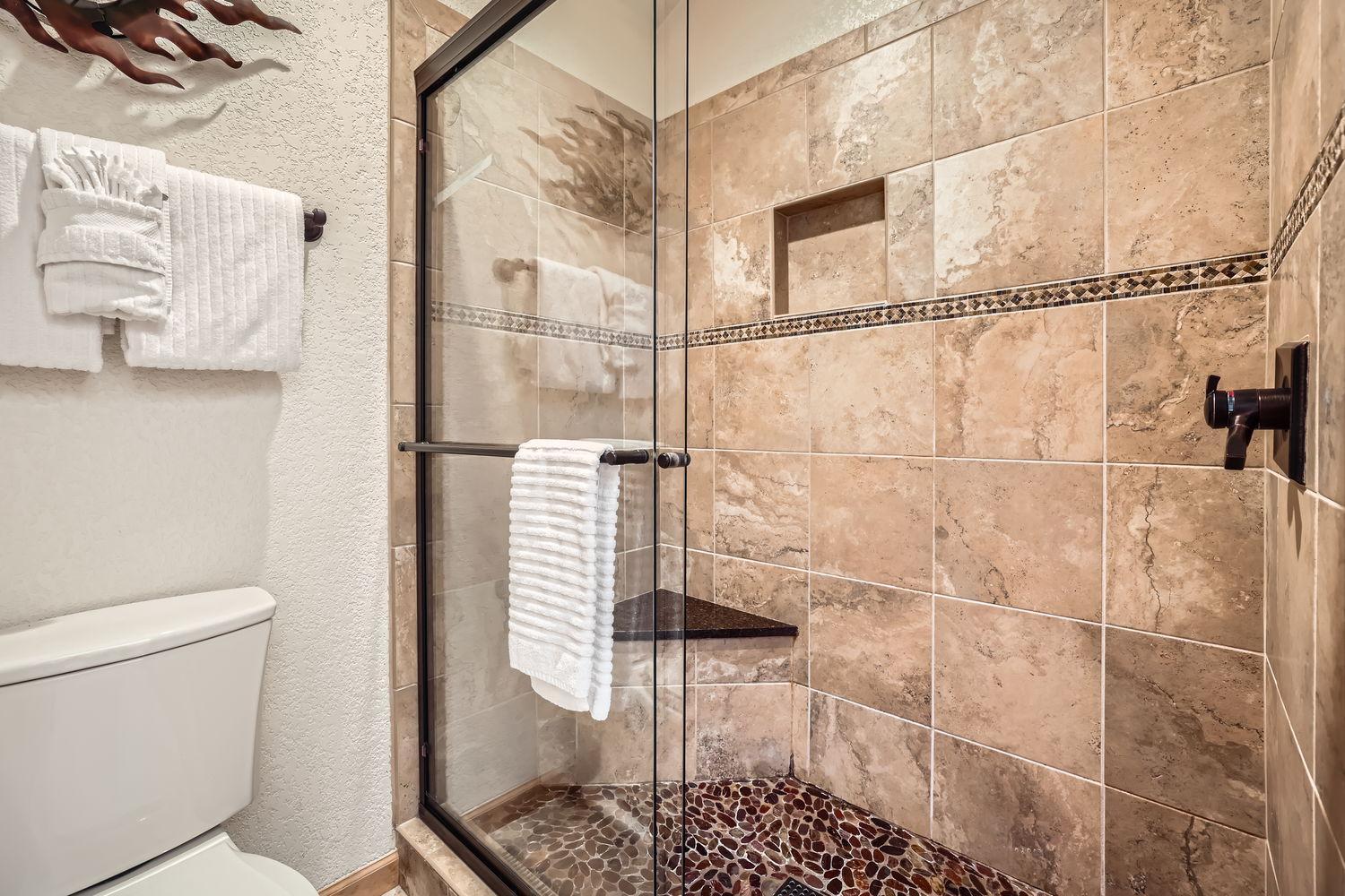 Breckenridge Mtn Village 132 - Beautiful Private Home Just Blocks From Main Street Εξωτερικό φωτογραφία