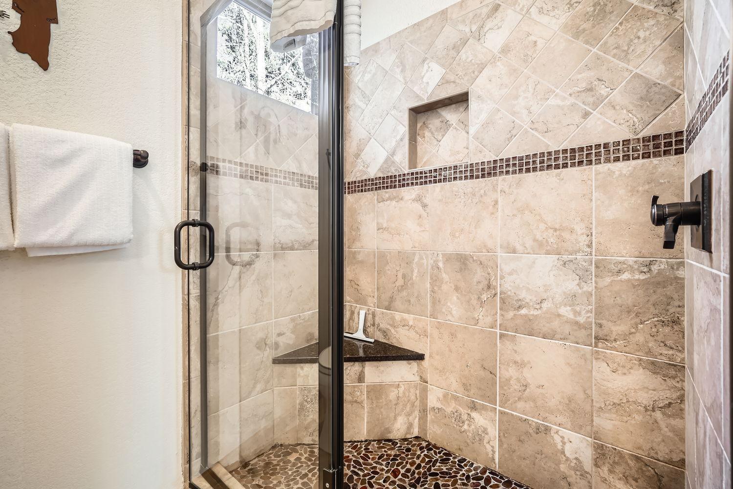 Breckenridge Mtn Village 132 - Beautiful Private Home Just Blocks From Main Street Εξωτερικό φωτογραφία
