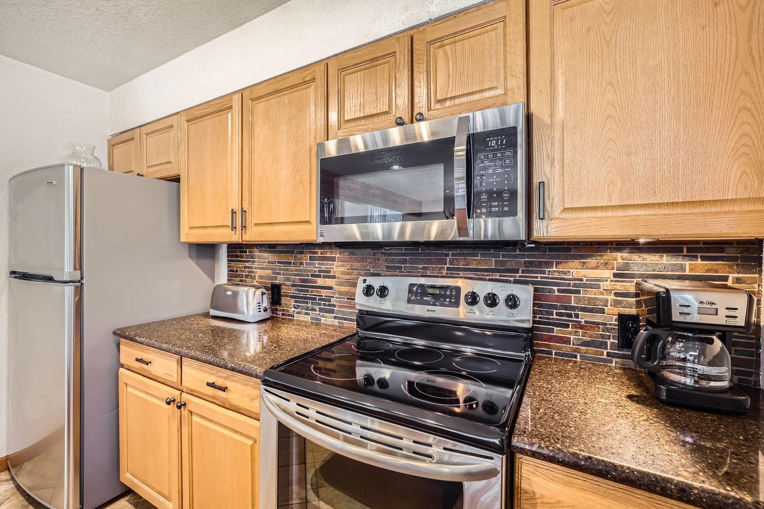 Breckenridge Mtn Village 132 - Beautiful Private Home Just Blocks From Main Street Εξωτερικό φωτογραφία